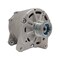 Wai Global Alternator, ALTHI IR 12V 190A CW, 190 Amp12 Volt, CW, 7Groove Pulley 11246N - alternate 5
